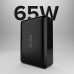 Преносима батерия NanoTube SBS 90972, 20 000mAh, 65W,черна, High density Преносима батерия NanoTube SBS 90972, 20 000mAh, 65W,черна, High density