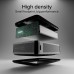 Преносима батерия NanoTube SBS 90972, 20 000mAh, 65W,черна, High density Преносима батерия NanoTube SBS 90972, 20 000mAh, 65W,черна, High density