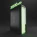 Преносима батерия NanoTube SBS 90972, 20 000mAh, 65W,черна, High density Преносима батерия NanoTube SBS 90972, 20 000mAh, 65W,черна, High density