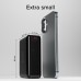 Преносима батерия NanoTube SBS 90972, 20 000mAh, 65W,черна, High density Преносима батерия NanoTube SBS 90972, 20 000mAh, 65W,черна, High density