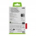 Преносима батерия NanoTube SBS 90972, 20 000mAh, 65W,черна, High density Преносима батерия NanoTube SBS 90972, 20 000mAh, 65W,черна, High density