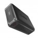 Преносима батерия NanoTube SBS 90972, 20 000mAh, 65W,черна, High density Преносима батерия NanoTube SBS 90972, 20 000mAh, 65W,черна, High density