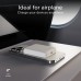 Преносима батерия SBS 87484, Mini Mag 5000mAh, безжична MagSafe, 15W, бяла Преносима батерия SBS 87484, Mini Mag 5000mAh, безжична MagSafe, 15W, бяла