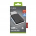SBS 99135 Външна батерия Mag, 5000mAh, безжична QI2 MagSafe,15W, PD20W TEBB5000QI2