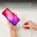 Kабел SBS 34679 USB-C-C 2.0, 2 m, бял