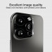 Стъклен протектор за камери SBS 81987, за iPhone 16 Pro/ iPhone 16 Pro Max Стъклен протектор за камери SBS 81987, за iPhone 16 Pro/ iPhone 16 Pro Max