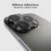 Стъклен протектор за камери SBS 81987, за iPhone 16 Pro/ iPhone 16 Pro Max Стъклен протектор за камери SBS 81987, за iPhone 16 Pro/ iPhone 16 Pro Max