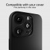 Стъклен протектор за камери SBS 81987, за iPhone 16 Pro/ iPhone 16 Pro Max Стъклен протектор за камери SBS 81987, за iPhone 16 Pro/ iPhone 16 Pro Max