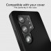 Стъклен протектор на камера SBS 98121, за Samsung S25 Ultra Стъклен протектор на камера SBS 98121, за Samsung S25 Ultra