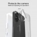 Калъф SBS 82014, Extreme 360°, за iPhone 16,прозрачен