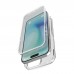 Калъф Extreme 360° SBS 82021, за iPhone 16 Pro, прозрачен