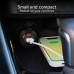 Зарядно за автомобил SBS 29067, PD25W-1x USB-C+18W-1x USB- A