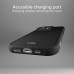Калъф  D3O Full Active SBS 82748, за iPhone 16 Pro Max Черен