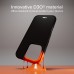 Калъф  D3O Full Active SBS 82748, за iPhone 16 Pro Max Черен