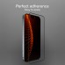 Стъклен протектор D3O SBS 82625, за iPhone 16 Pro Max Стъклен протектор D3O SBS 82625, за iPhone 16 Pro Max