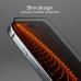 Стъклен протектор D3O SBS 82625, за iPhone 16 Pro Max Стъклен протектор D3O SBS 82625, за iPhone 16 Pro Max