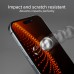 Стъклен протектор D3O SBS 82625, за iPhone 16 Pro Max Стъклен протектор D3O SBS 82625, за iPhone 16 Pro Max