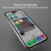 Стъклен протектор D3O SBS 82625, за iPhone 16 Pro Max Стъклен протектор D3O SBS 82625, за iPhone 16 Pro Max