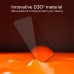 Стъклен протектор D3O SBS 82625, за iPhone 16 Pro Max Стъклен протектор D3O SBS 82625, за iPhone 16 Pro Max