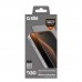 Стъклен протектор D3O SBS 82625, за iPhone 16 Pro Max Стъклен протектор D3O SBS 82625, за iPhone 16 Pro Max