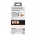 Стъклен протектор D3O SBS 82625, за iPhone 16 Pro Max Стъклен протектор D3O SBS 82625, за iPhone 16 Pro Max