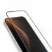 Стъклен протектор D3O SBS 82625, за iPhone 16 Pro Max Стъклен протектор D3O SBS 82625, за iPhone 16 Pro Max
