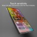 Стъклен протектор D3O SBS 98152, за Samsung Galaxy S25 Ultra Стъклен протектор D3O SBS 98152, за Samsung Galaxy S25 Ultra