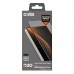 Стъклен протектор D3O SBS 98152, за Samsung Galaxy S25 Ultra Стъклен протектор D3O SBS 98152, за Samsung Galaxy S25 Ultra