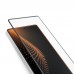 Стъклен протектор D3O SBS 98152, за Samsung Galaxy S25 Ultra Стъклен протектор D3O SBS 98152, за Samsung Galaxy S25 Ultra