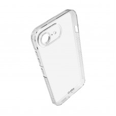 Калъф SBS 99685, Extreme X2, за iPhone 16E,прозрачен