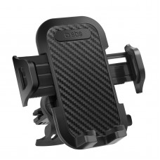 Стойка за кола  SBS 43629  за смартфон strong grip