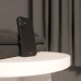 Калъф SBS 82069, Instinct, за iPhone 16, черен