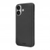 Калъф SBS 82069, Instinct, за iPhone 16, черен