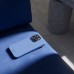 Калъф SBS 82090, Instinct, за iPhone 16 Pro, син