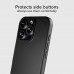 Калъф SBS 82106, Instinct, за iPhone 16 Pro, черен