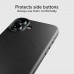 Калъф SBS 82182,  Instinct Mag, за iPhone 16, черен