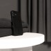Калъф SBS 82182,  Instinct Mag, за iPhone 16, черен
