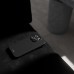 Калъф SBS 82205, Instinct Mag, за iPhone 16 Pro, черен