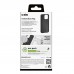 Калъф SBS 82205, Instinct Mag, за iPhone 16 Pro, черен