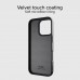 SBS 82243 Калъф Instinct Mag за iPhone 16 Pro Max,черен TEINSTMAGIP1667PK