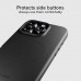 SBS 82243 Калъф Instinct Mag за iPhone 16 Pro Max,черен TEINSTMAGIP1667PK