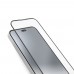 Стъклен протектор Full Cover Glass SBS 17204,Honor 400 Lite