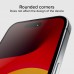 Стъклен протектор SBS 86197, Full Cover Glass, iPhone 16 / iPhone 15 Стъклен протектор SBS 86197, Full Cover Glass, iPhone 16 / iPhone 15