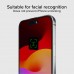 Стъклен протектор SBS 86197, Full Cover Glass, iPhone 16 / iPhone 15 Стъклен протектор SBS 86197, Full Cover Glass, iPhone 16 / iPhone 15