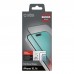 Стъклен протектор SBS 86197, Full Cover Glass, iPhone 16 / iPhone 15 Стъклен протектор SBS 86197, Full Cover Glass, iPhone 16 / iPhone 15