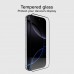 Стъклен протектор SBS 82472, Full Cover Glass, iPhone 16 Pro Стъклен протектор SBS 82472, Full Cover Glass, iPhone 16 Pro