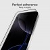 Стъклен протектор SBS 82472, Full Cover Glass, iPhone 16 Pro Стъклен протектор SBS 82472, Full Cover Glass, iPhone 16 Pro