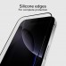 Стъклен протектор SBS 82472, Full Cover Glass, iPhone 16 Pro Стъклен протектор SBS 82472, Full Cover Glass, iPhone 16 Pro