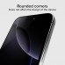Стъклен протектор SBS 82472, Full Cover Glass, iPhone 16 Pro Стъклен протектор SBS 82472, Full Cover Glass, iPhone 16 Pro