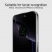 Стъклен протектор SBS 82472, Full Cover Glass, iPhone 16 Pro Стъклен протектор SBS 82472, Full Cover Glass, iPhone 16 Pro